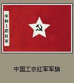 �й���ũ�������