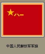 �й������ž�����