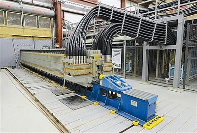 ��Ź���ڷ���װ���������