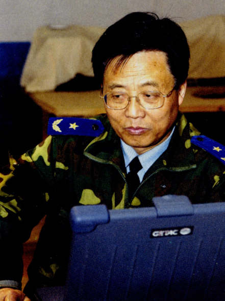 �������˻�ר������й�����һ�����˻�(��ͼ) - dfsdfe - 3149132bb �Ĳ���