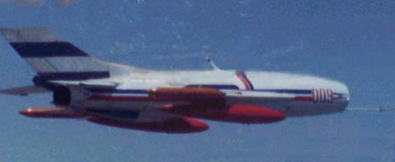 �������˻�ר������й�����һ�����˻�(��ͼ) - dfsdfe - 3149132bb �Ĳ���