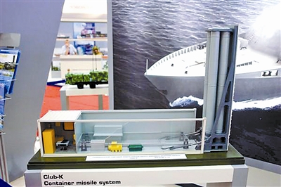 ����˹�����ֲ�-K����װ��ʽ����ϵͳ�����