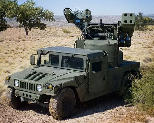 ���ͼƬ������һҳ