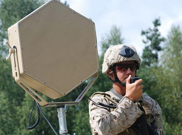 ���ͼƬ������һҳ