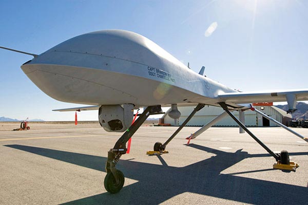 ���ͼƬ������һҳ