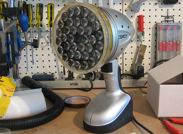 ���ͼƬ������һҳ