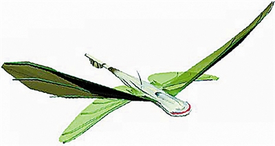 ���ͼƬ������һҳ