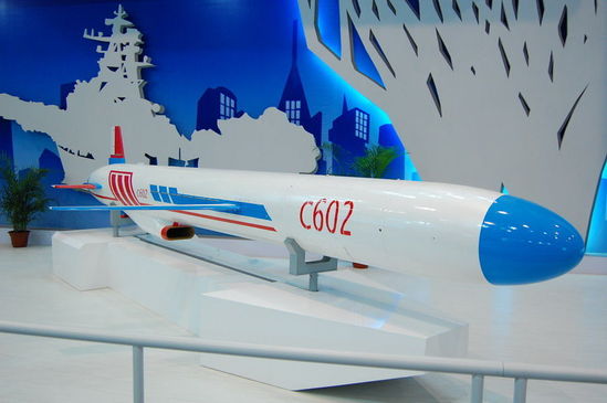 ��ý��������֪�������������й�5���ϰ�