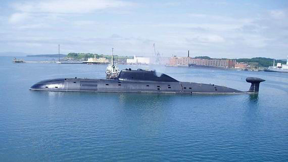 ��ž���������ͨ�� 6��30�����ڶ���ʵ��ѵ��