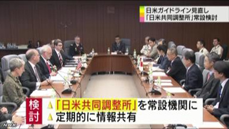 �����������鱨����������ͬӦ�ԡ�������̬��